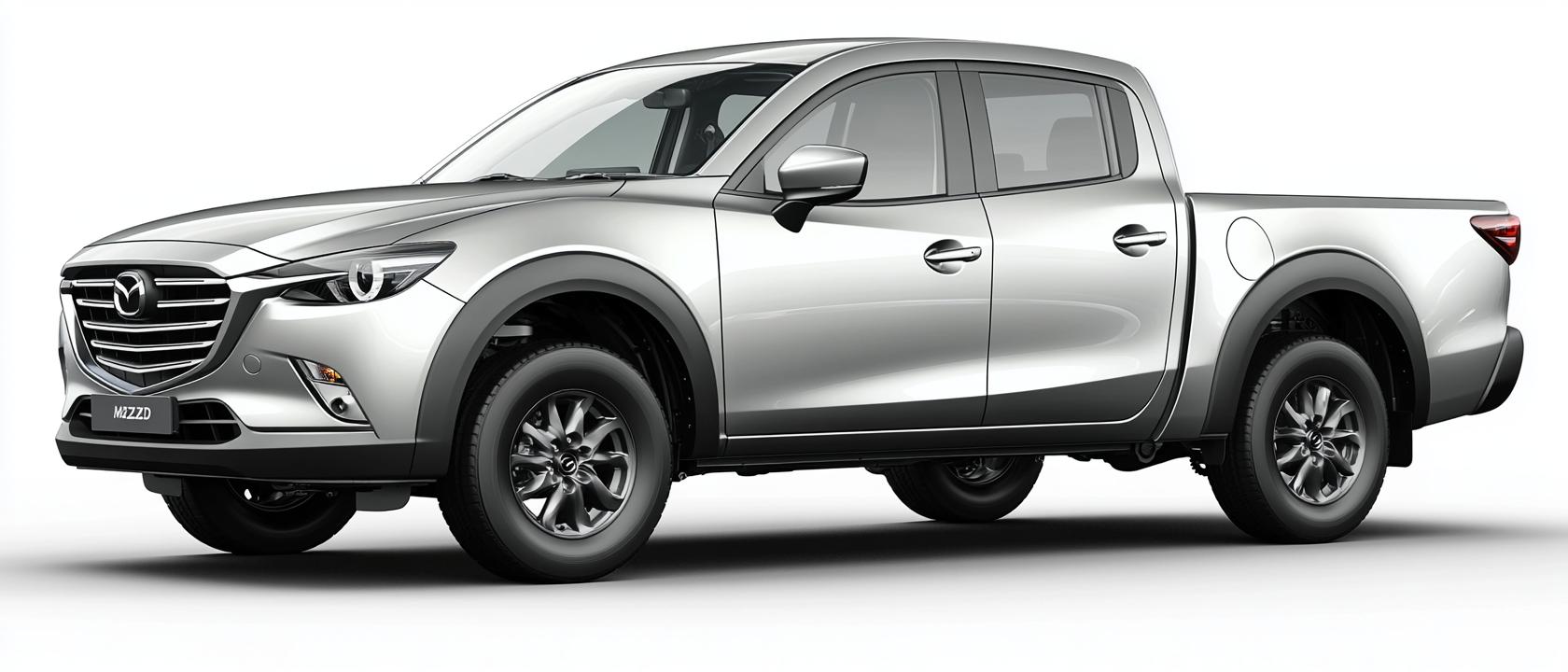 Мазда грузовик, грузовик mazda, купить грузовик мазда, Мазда грузовик, грузовик mazda