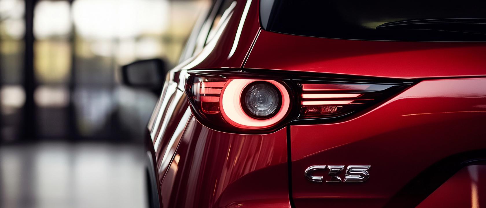 Mazda cx 5 2019 diesel, купить mazda cx 5 2019, купить mazda cx 5 2019 года, Mazda cx 5 2019 diesel, купить mazda cx 5 2019