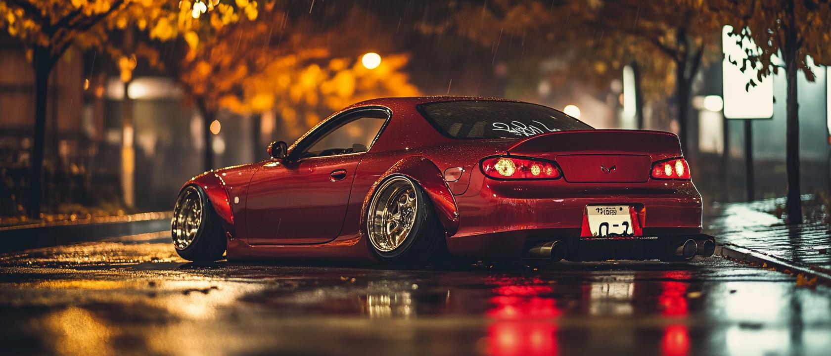 Втулки стабилизатора mazda 3, втулка стабилизатора mazda, втулки стабилизатора мазда, Втулки стабилизатора mazda 3, втулка стабилизатора mazda