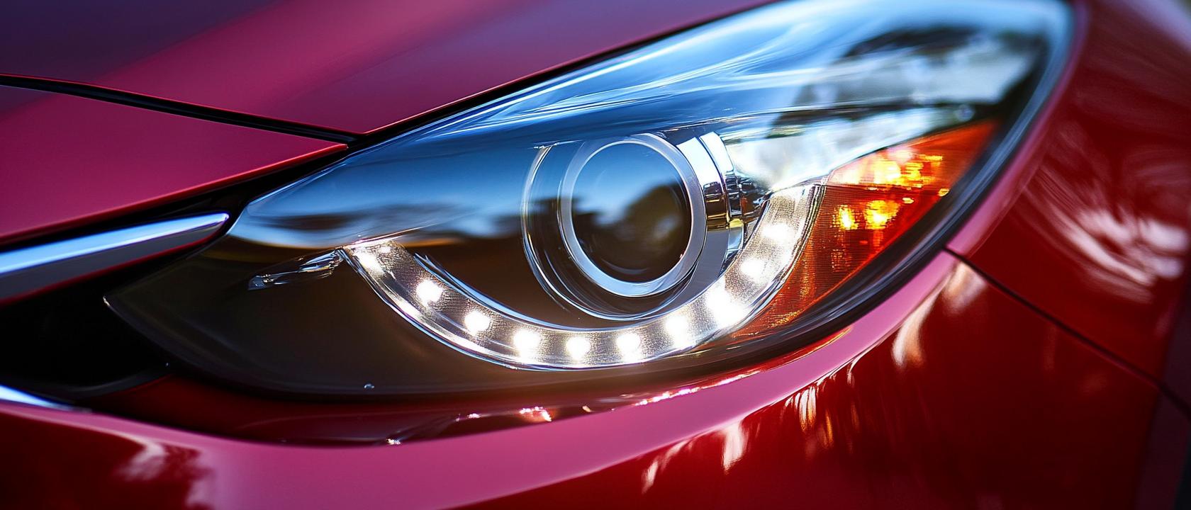 Фара mazda 3, фара mazda 3 bk, фара мазда 3, фара mazda 3 хэтчбек, купить фару мазда