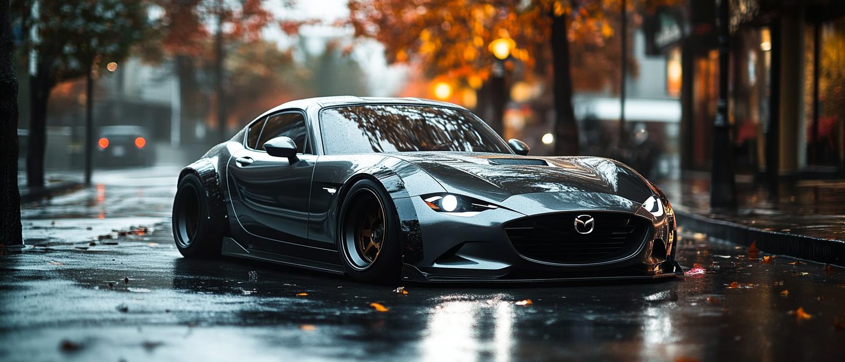 Как выглядит mazda, как выглядит мазда, мазда картинки, Как выглядит mazda, как выглядит мазда