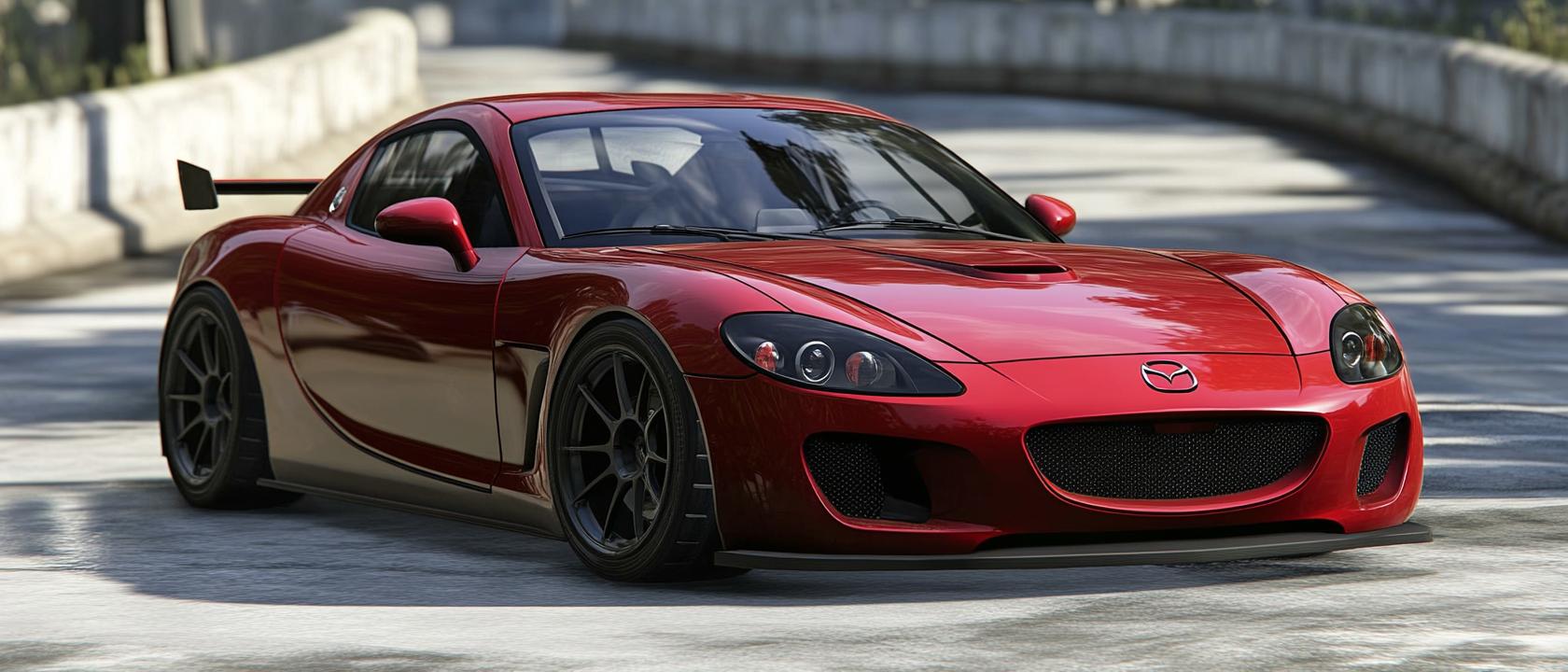 Beamng mazda, beamng drive mazda, beamng drive моды mazda, Beamng mazda, beamng drive mazda