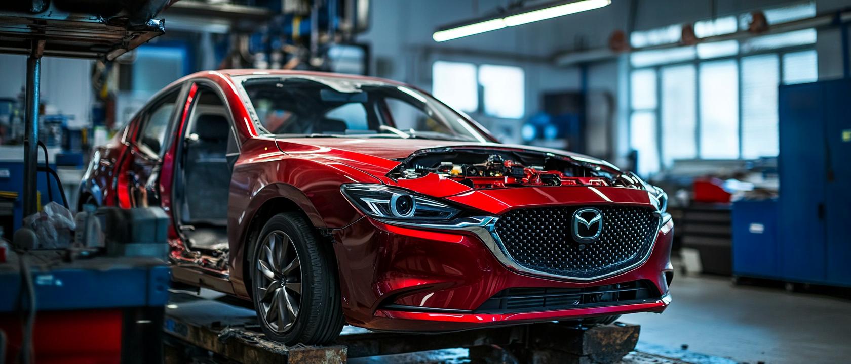 Разбираю mazda 5, разбор mazda 5, mazda 5 разборка, Разбираю mazda 5, разбор mazda 5