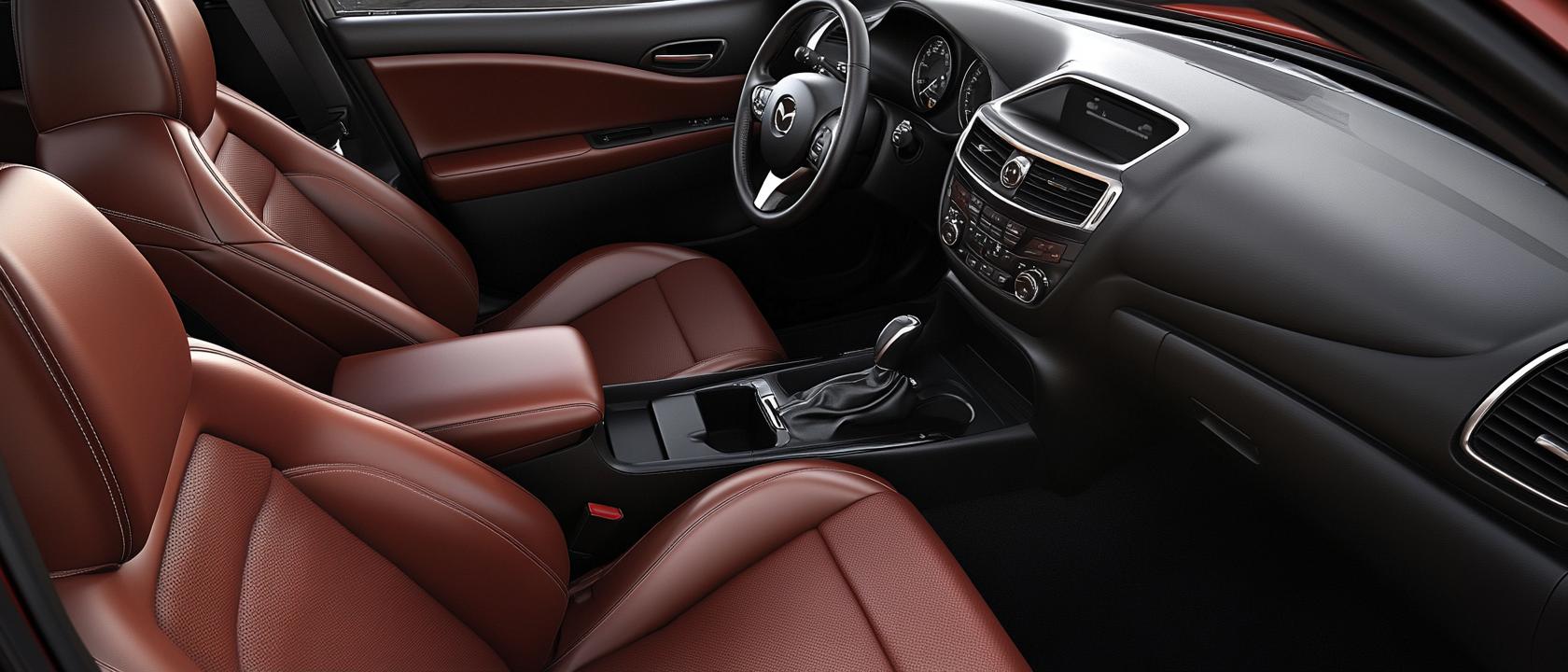 Mazda cx 2013, mazda cx 5 2013, mazda cx 5 2013 года, mazda cx 5 2013 цена, mazda cx 5 13 год