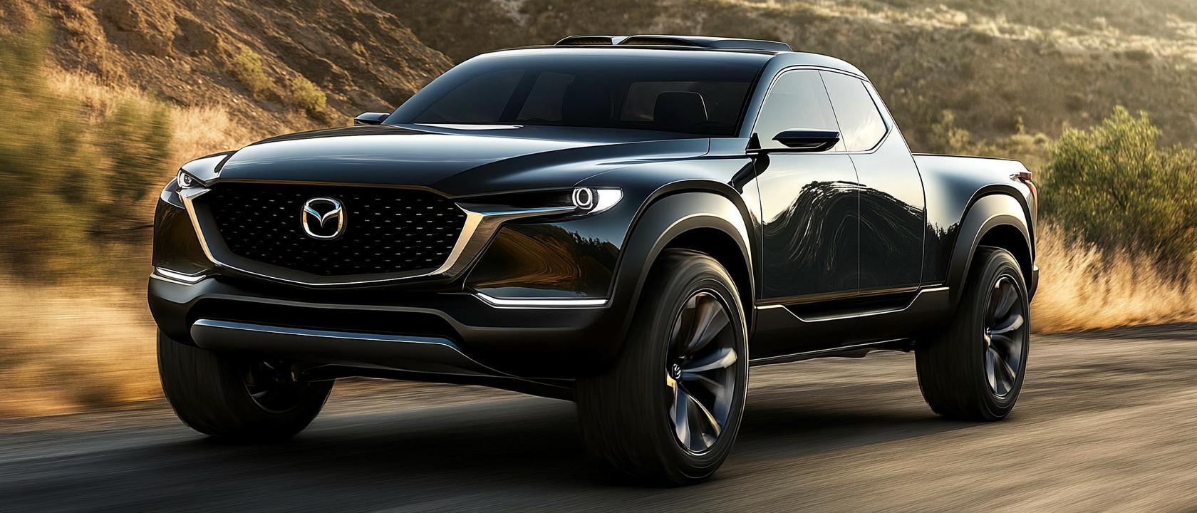 Купить мазда титан, mazda titan купить, мазда титан грузовик, Купить мазда титан, mazda titan купить