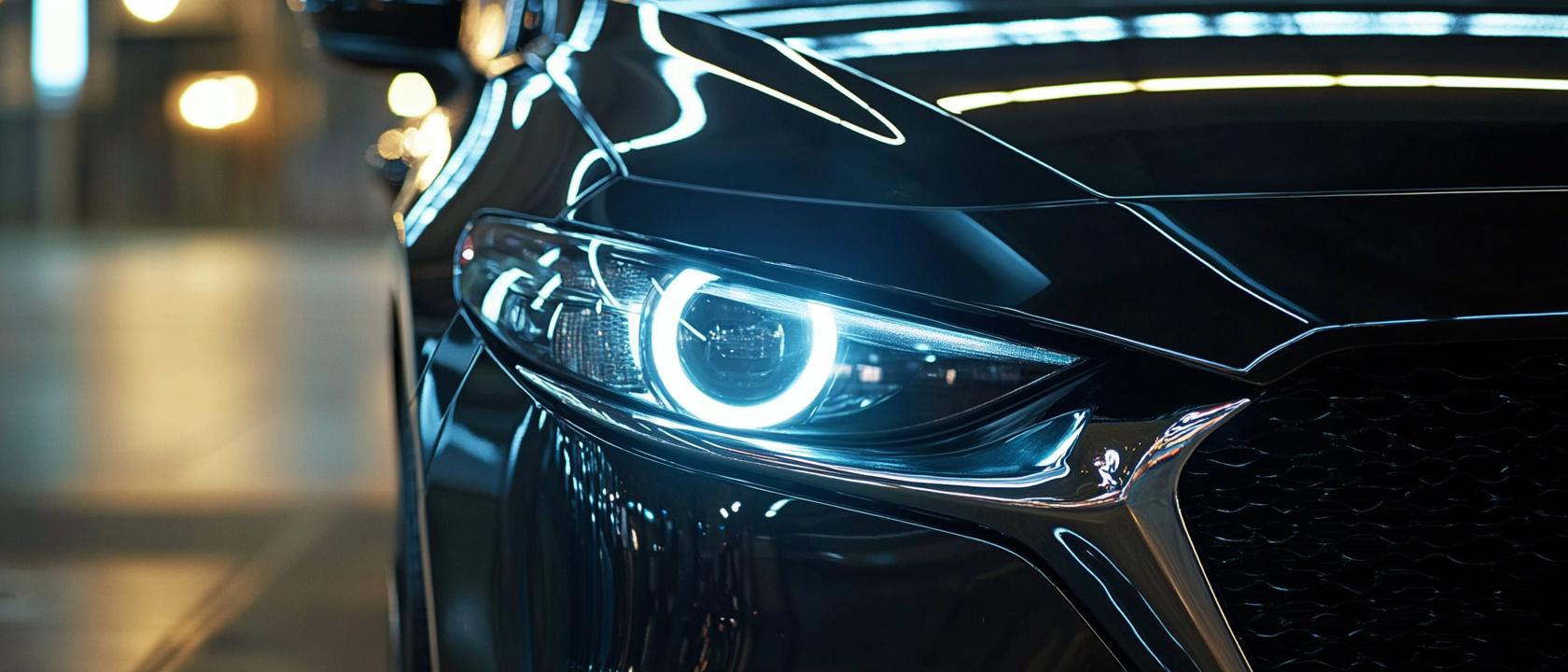 Фары мазда 3 бк, фары mazda 3 bk седан, фары мазда 3 bk, Фары мазда 3 бк, фары mazda 3 bk седан