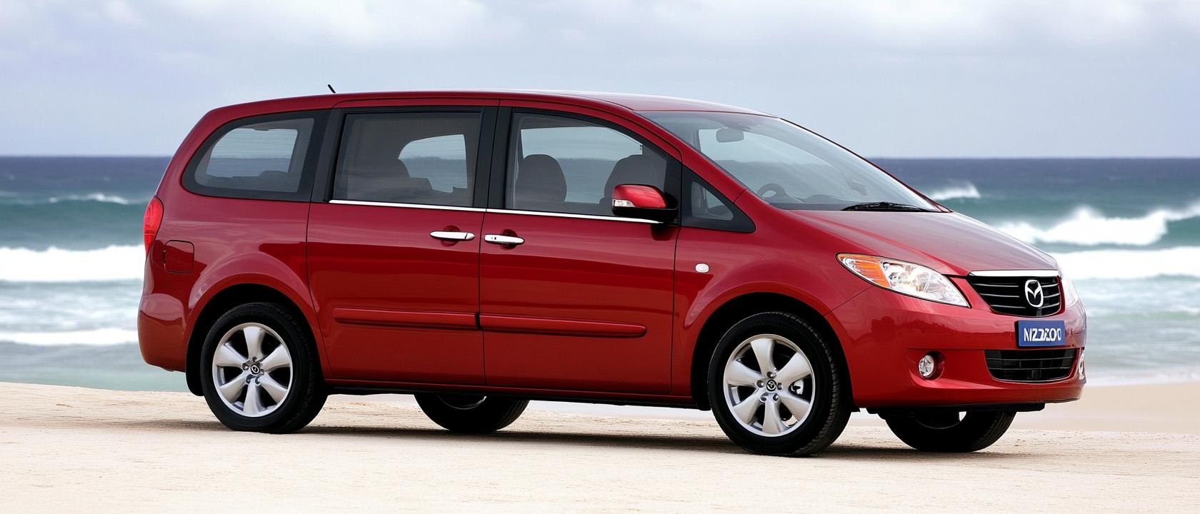 Mazda mpv 2.0 дизель отзывы, mazda mpv 2000 2.5 отзывы, mazda mpv 2001 отзывы, mazda mpv 2004 3.0 отзывы, mazda mpv отзывы