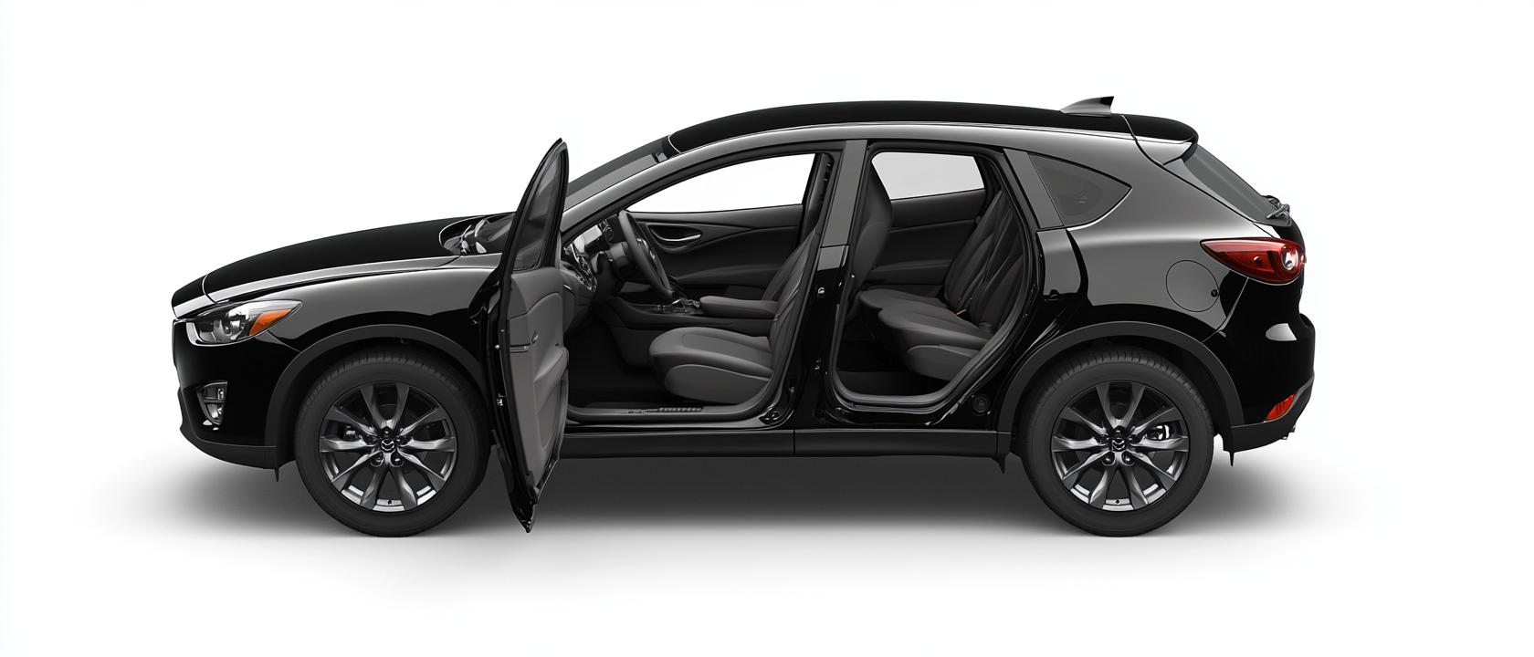 Mazda cx 5 дверь, задняя дверь mazda cx 5, дверь передняя mazda cx 5, дверь правая mazda cx 5, купить дверь mazda cx 5