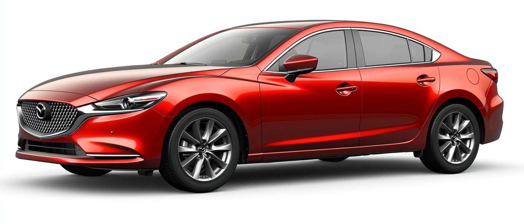замок мазда 6, Mazda 6 замок двери, замок двери mazda 6 gg, замок мазда 6, Mazda 6 замок двери