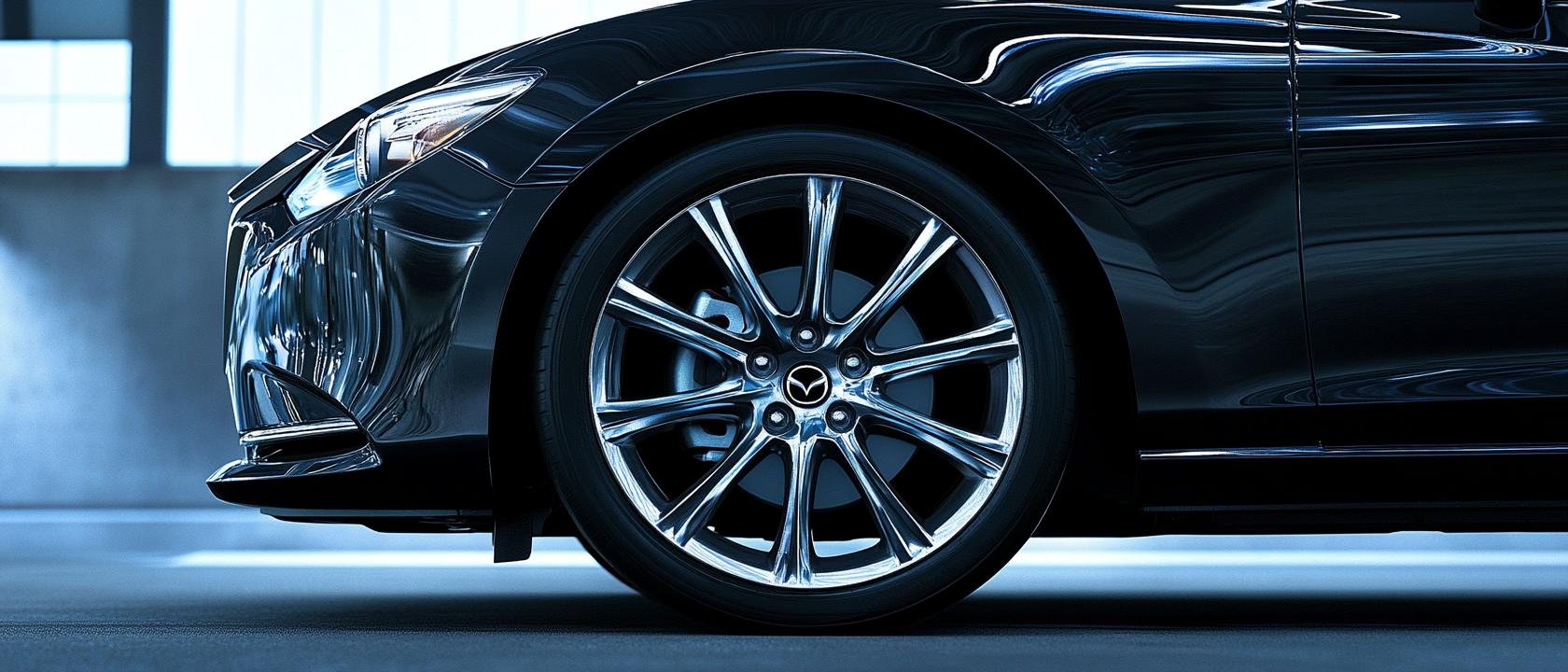 параметры дисков mazda 6 gh, Mazda 6 gh размер колес, размеры дисков mazda 6 gh, параметры дисков mazda 6 gh, Mazda 6 gh размер колес