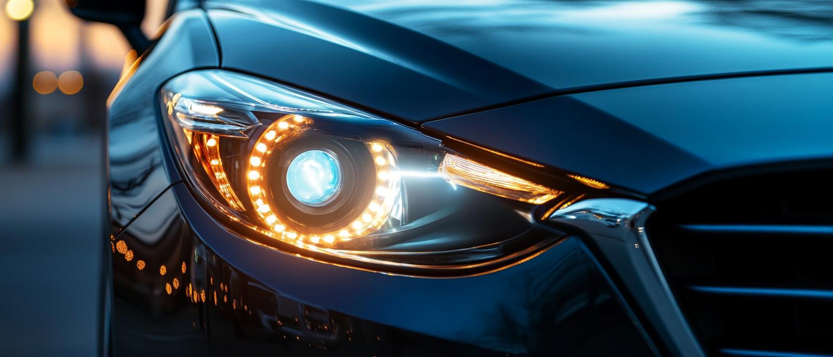 мазда 3 регулировка, Mazda 3 регулировка фар, mazda 3 bk регулировка фар, мазда 3 регулировка, Mazda 3 регулировка фар