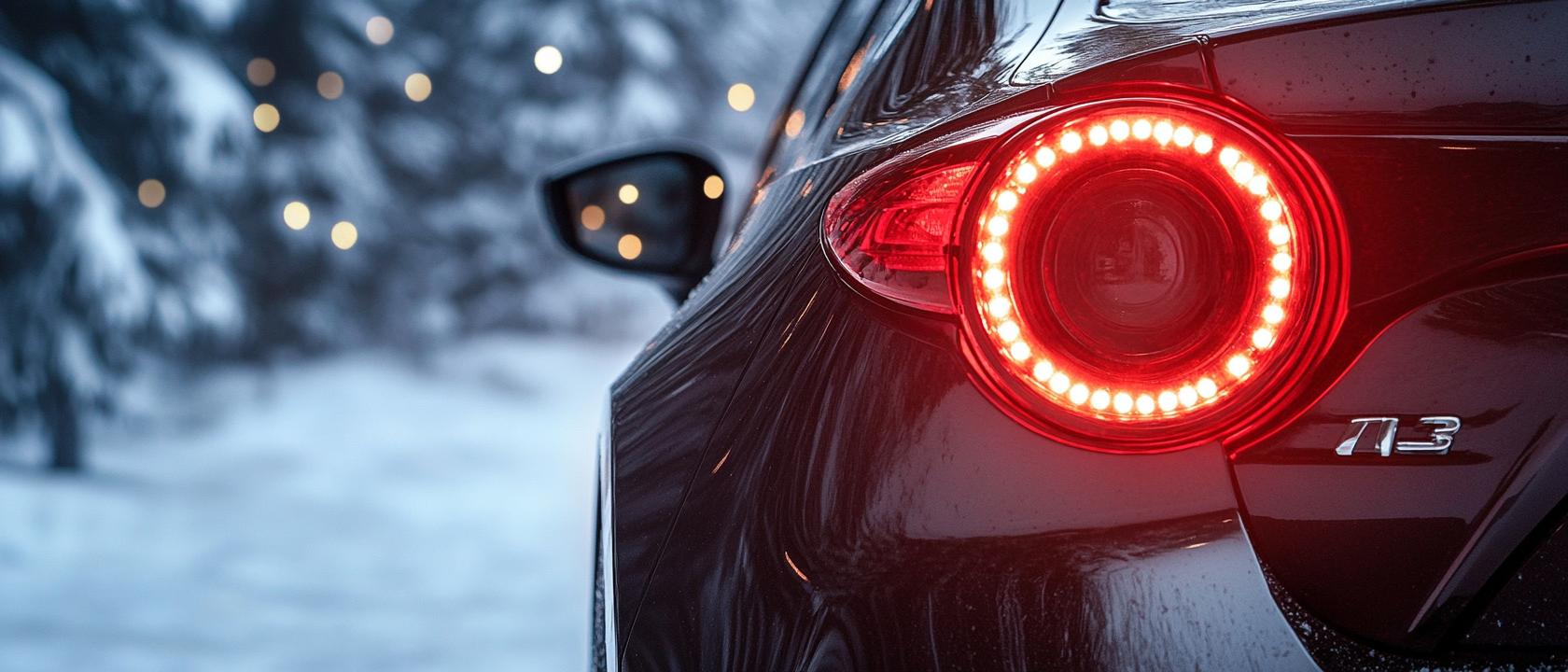 bi led линзы mazda 3 bk, Bi led mazda 3, bi led mazda 3 bk, bi led линзы mazda 3 bk, Bi led mazda 3