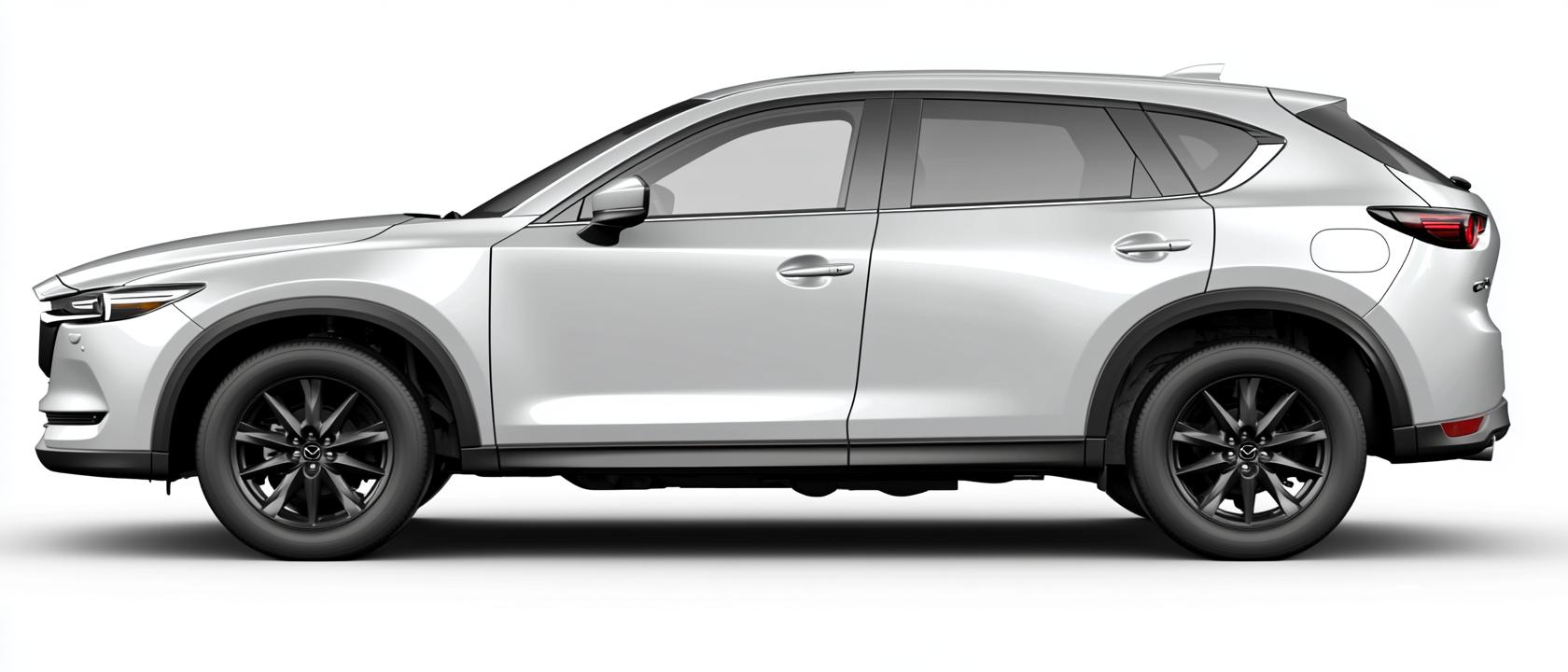 mazda cx 5 купить avito, авито купить mazda cx пять, авито мазда сх 5, Avito mazda cx 5, mazda cx 5 авито