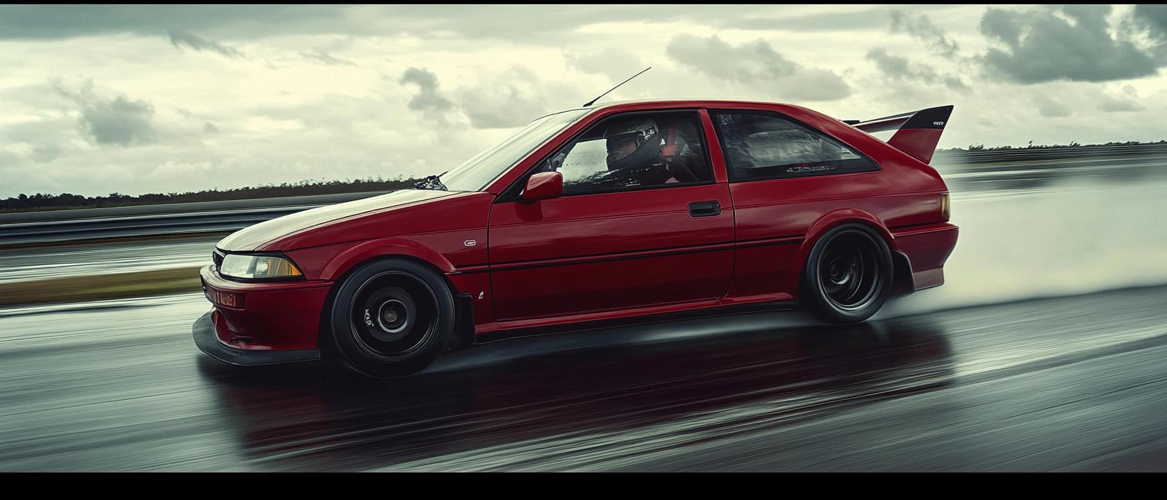 mazda gtr 323, Mazda 323 gtr, mazda gtr, mazda gtr 323, Mazda 323 gtr