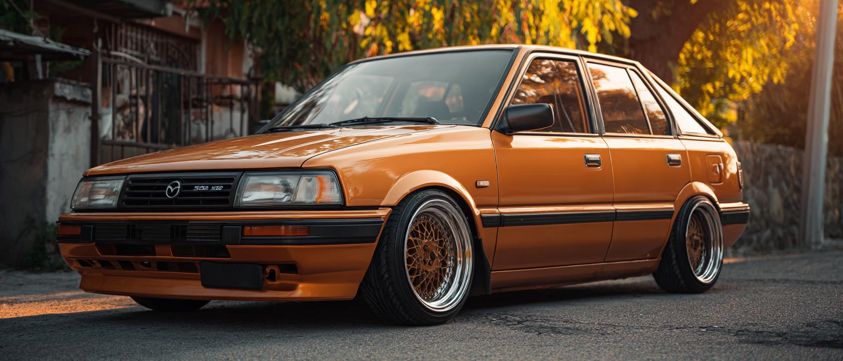 мазда 323ф, Мазда 323 ф, mazda f, mazda 323 f, 323 f mazda