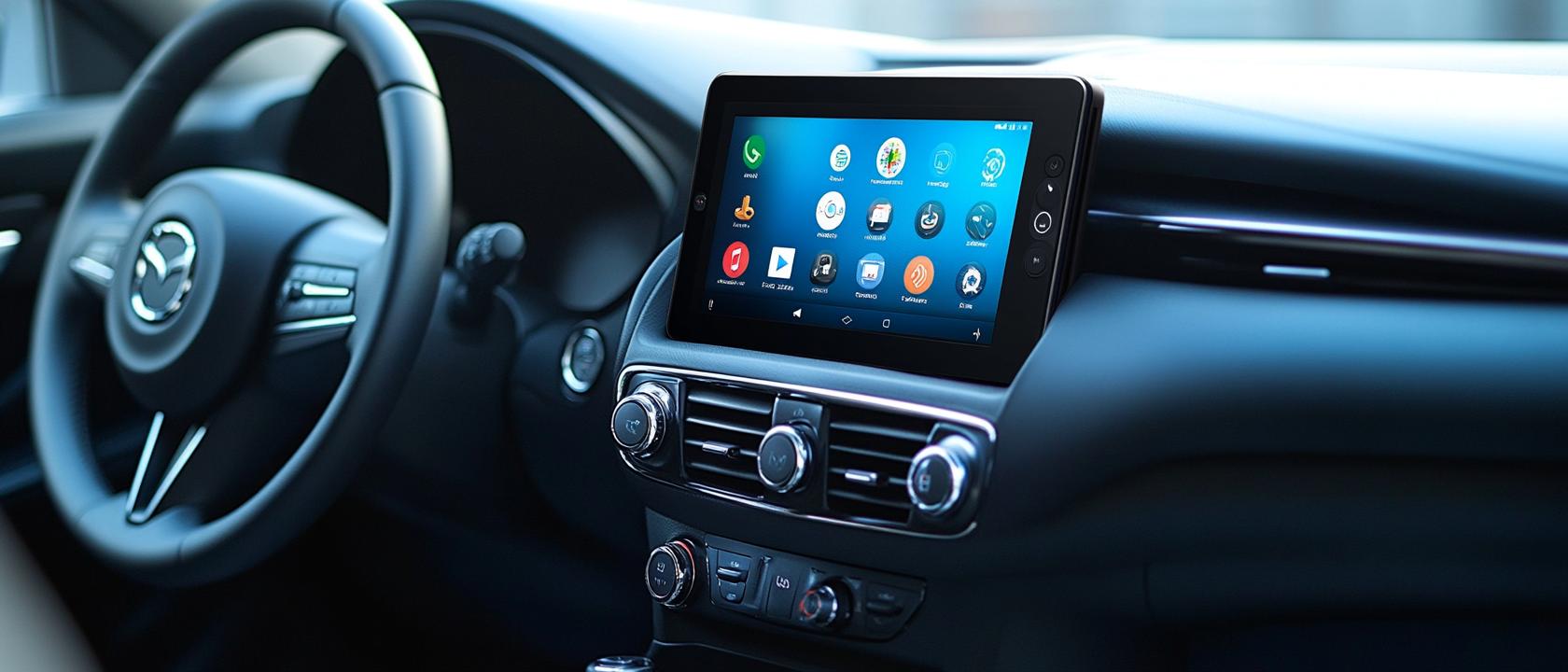 магнитола mazda 6 2013, Магнитола mazda 6 gj, mazda 6 gj android, магнитола mazda 6 2013, Магнитола mazda 6 gj