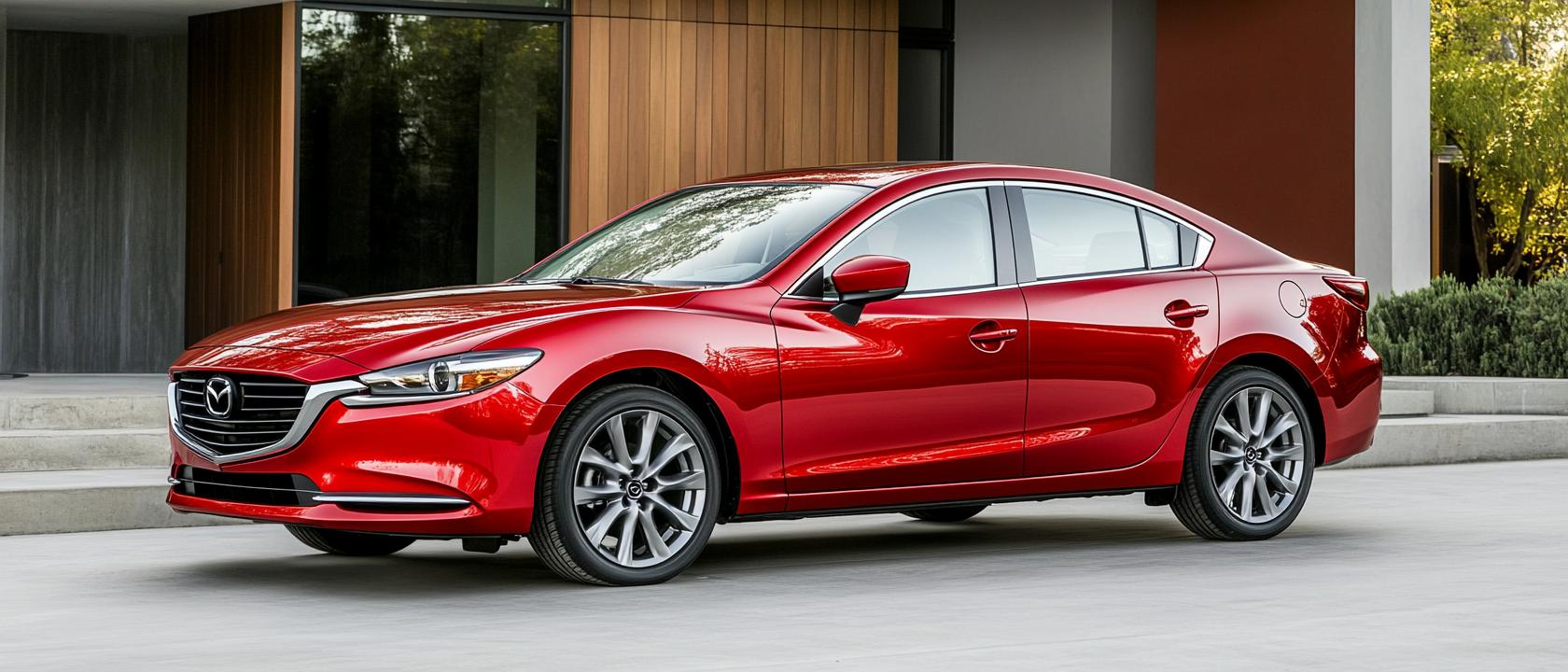 мазда 626 92 года, 626 mazda 1992, mazda 626 1992, mazda 626 92, mazda 626 1992 года