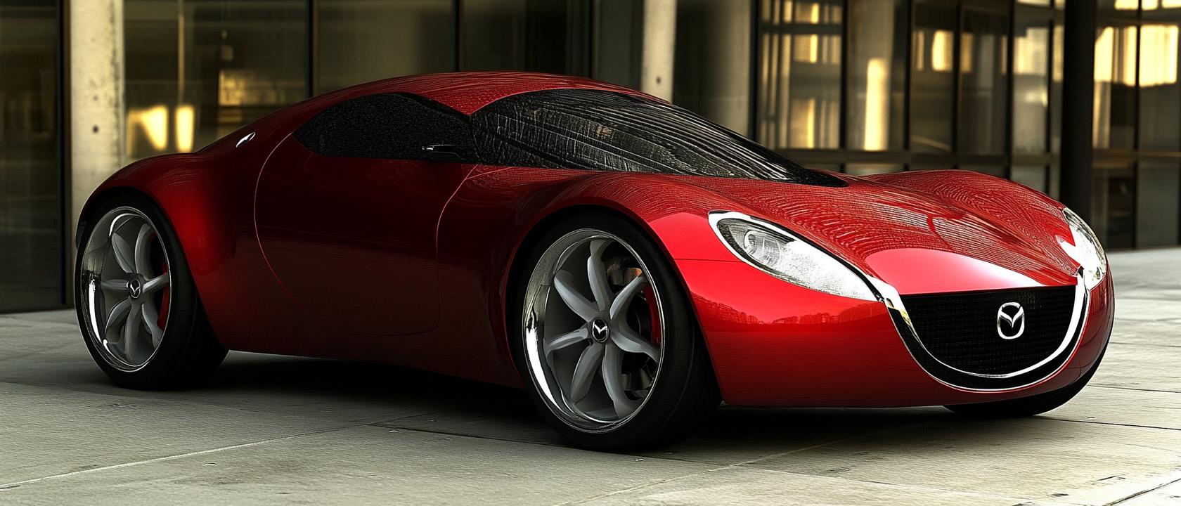 мазда демио 2001 год, Мазда демио 2001, mazda demio 2001, мазда демио 2001 год, Мазда демио 2001