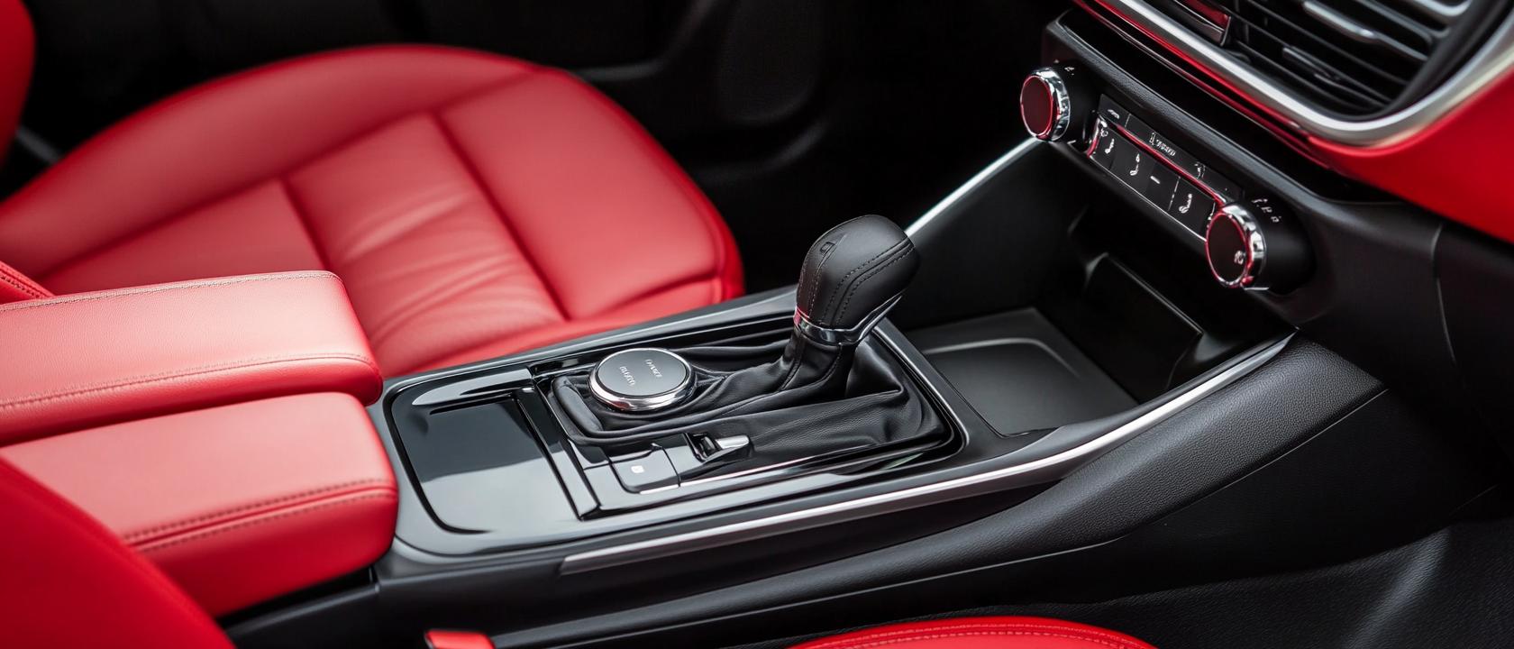 mazda cx 9 тест драйв, Mazda cx 9 обзор, mazda cx 9 тест, mazda cx 9 тест драйв, Mazda cx 9 обзор