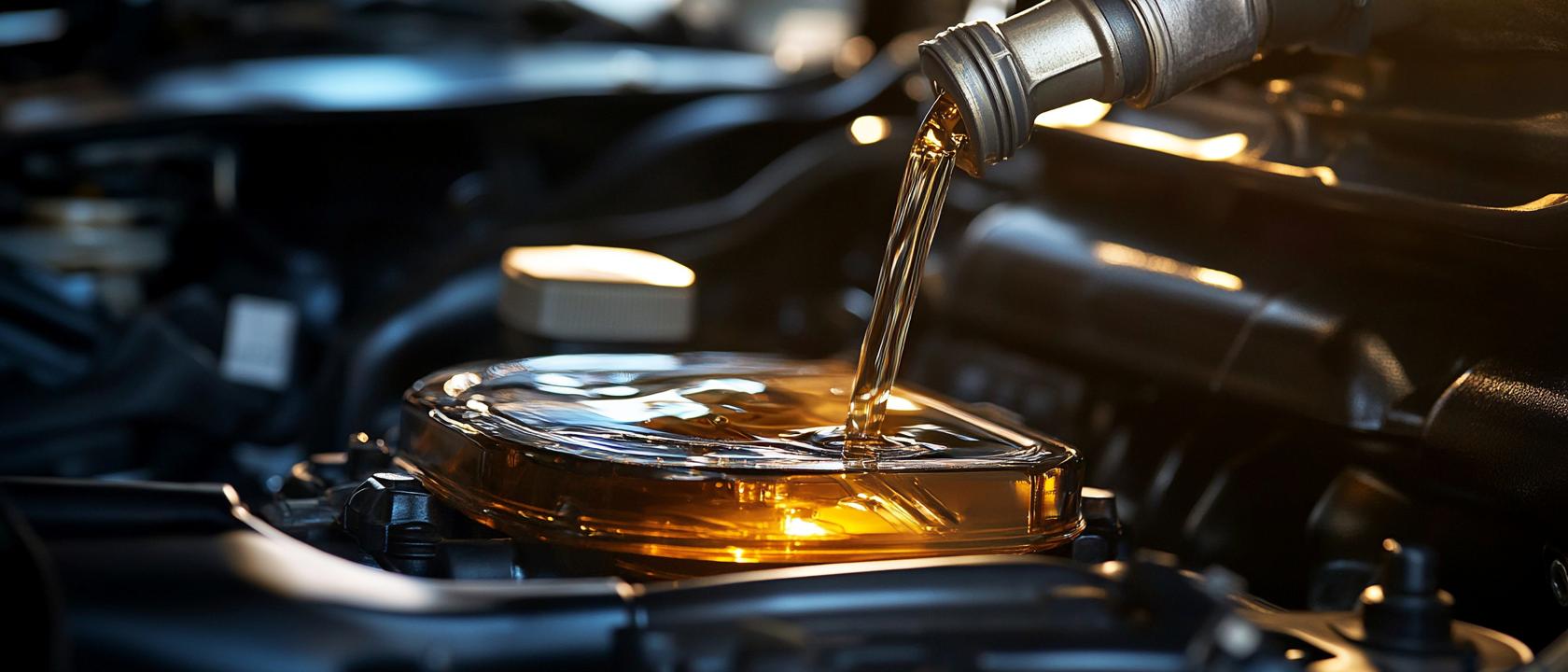 масла мазда сх7, допуски масла mazda cx 7, масло mazda cx7, мазда сх 7 масла, Масло mazda cx 7