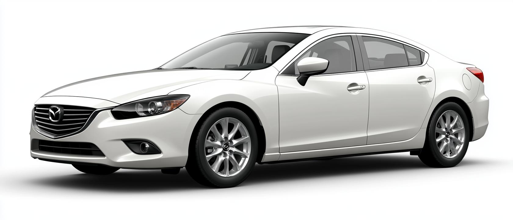 mazda 6 руководство по эксплуатации, Mazda 6 мануал, mazda 6 manual, mazda 6 руководство по эксплуатации, Mazda 6 мануал