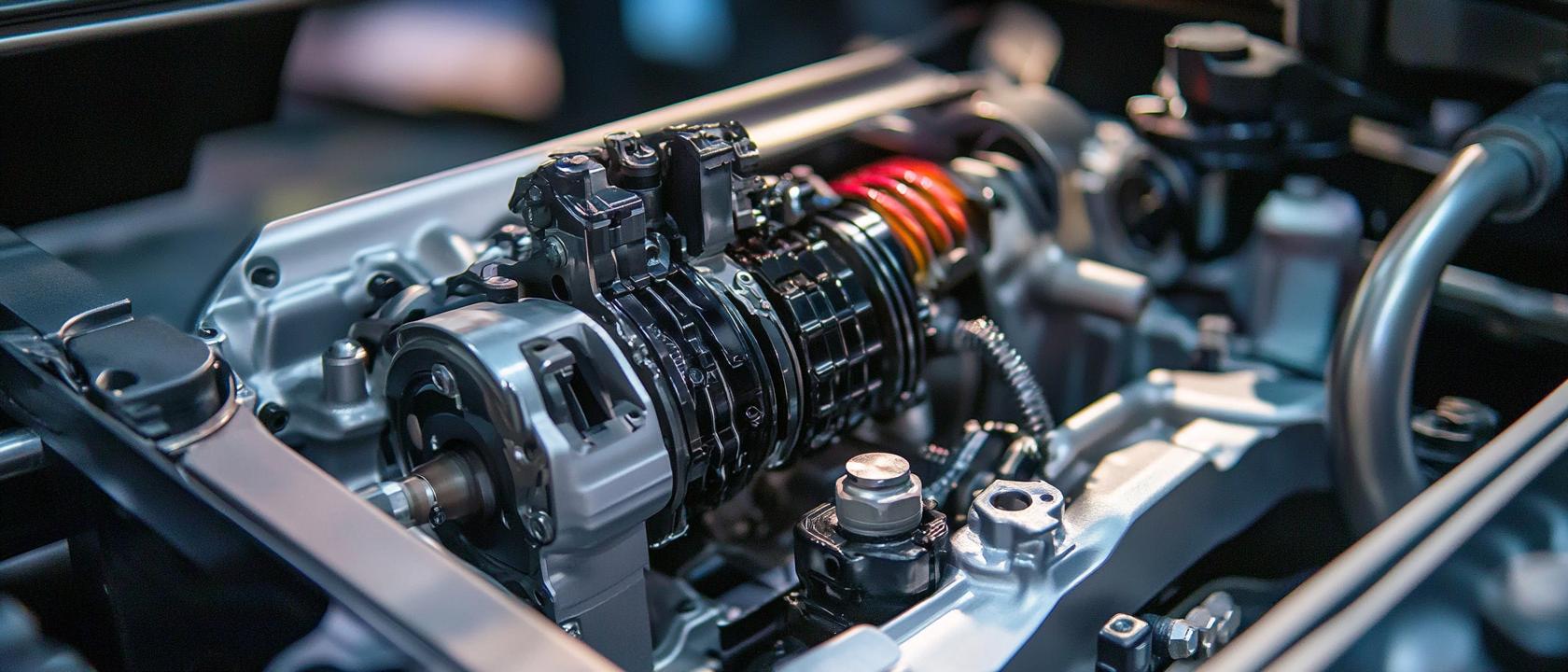 мазда 6 передач, Mazda 6 коробка передач, коробка мазда 6, мазда 6 передач, Mazda 6 коробка передач