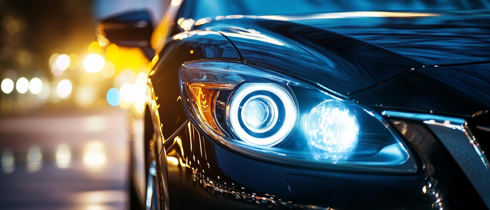 mazda 6 gj лампочки, Mazda 6 gj лампы, mazda 6 gj led, mazda 6 gj лампочки, Mazda 6 gj лампы