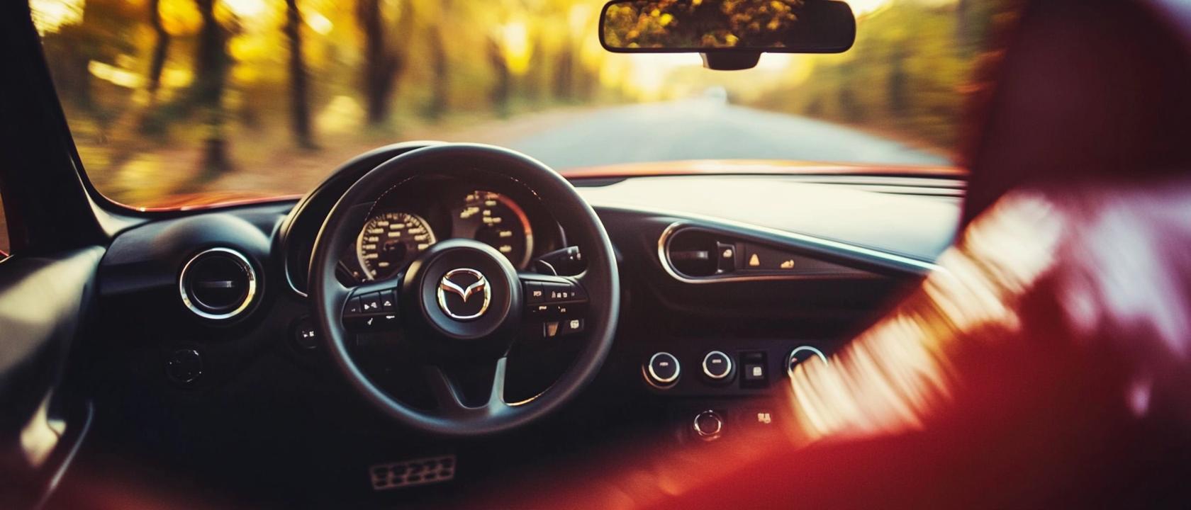 mazda панель приборов, Приборная панель мазда, панель приборов мазда, mazda панель приборов, Приборная панель мазда