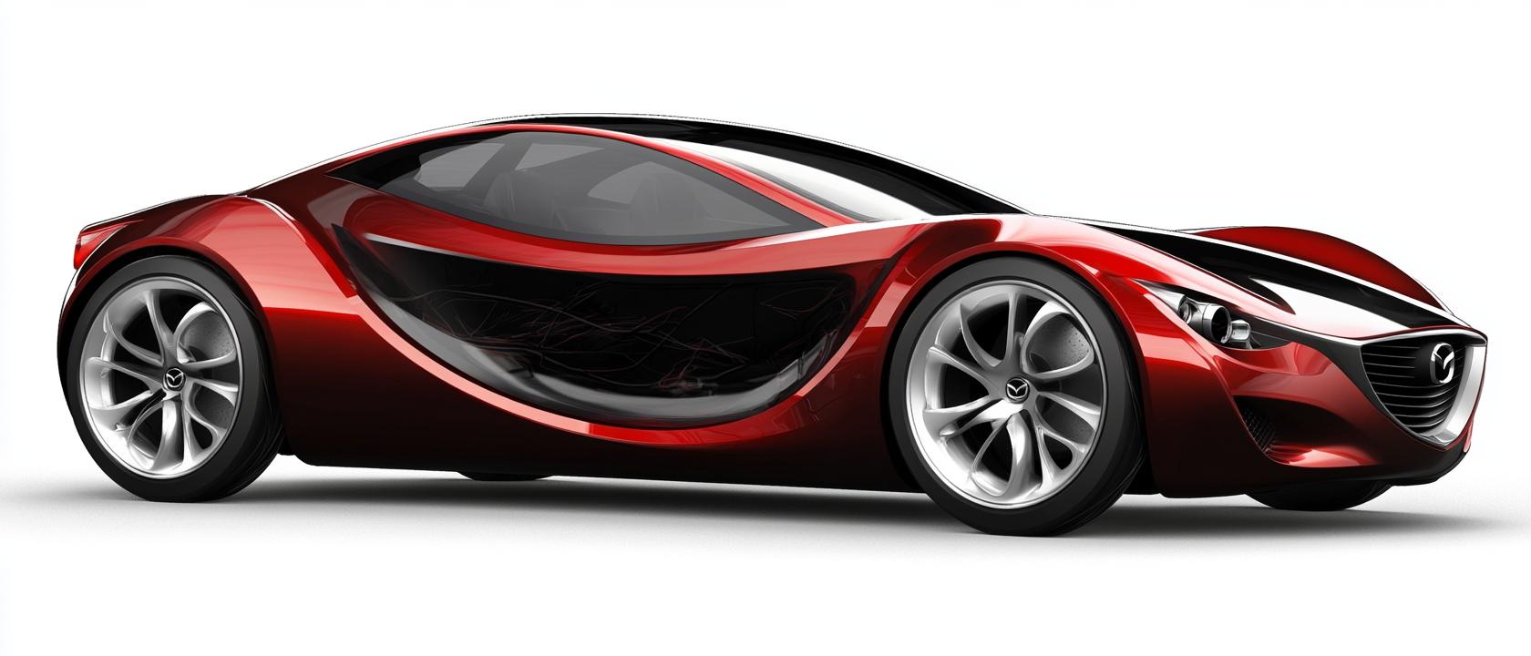 генератор mazda 3 bk 1.6, Генератор мазда, генератор mazda 3, mazda 3 bk генератор, генератор мазда 3