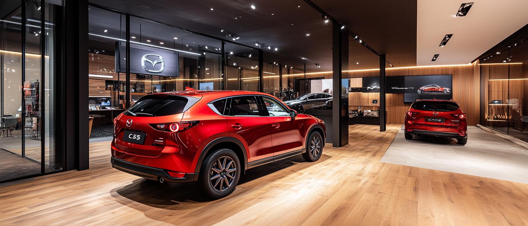 цена mazda cx 5, цены на mazda cx 5, мазда сх 5 новая цена, мазда сх 5 цена новая, mazda 5 новый цена