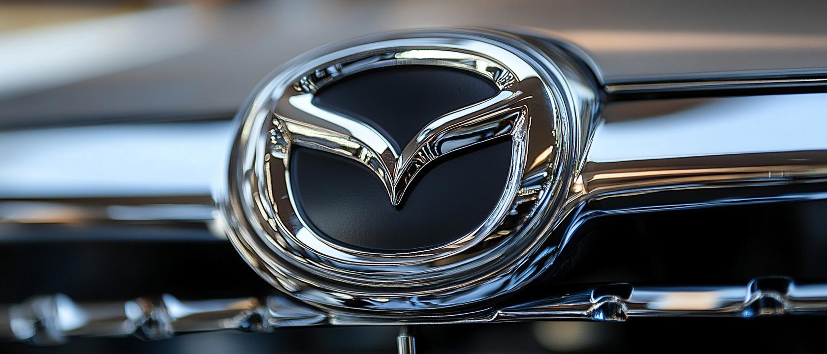 mazda 6 шильдик, Значок mazda 6, эмблема mazda 6, mazda 6 шильдик, Значок mazda 6