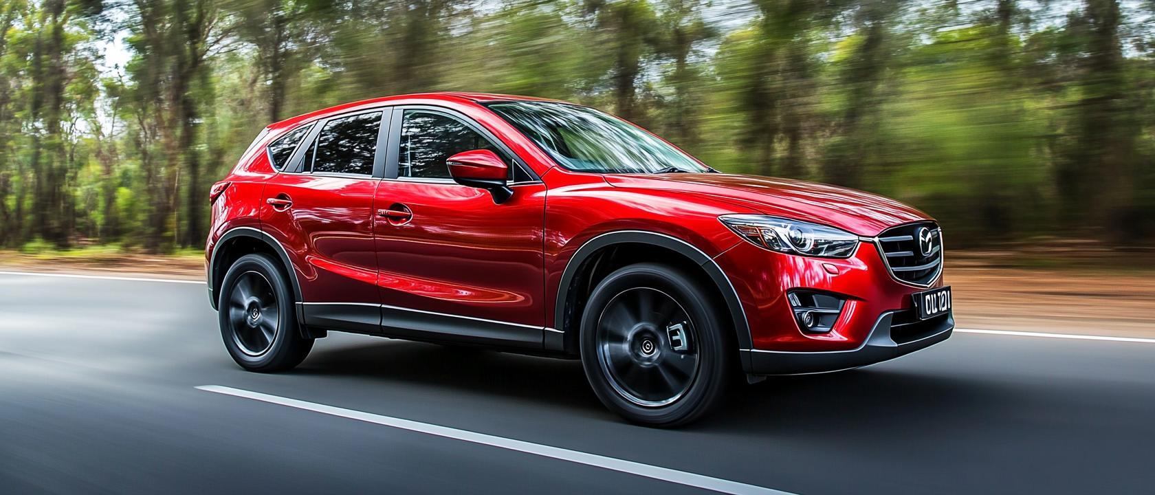 mazda cx 5 2.5 at 2015, Mazda cx 5 skyactiv 2015, mazda cx 5 2.0 at 2015, mazda cx 5 2.5 at 2015, Mazda cx 5 skyactiv 2015