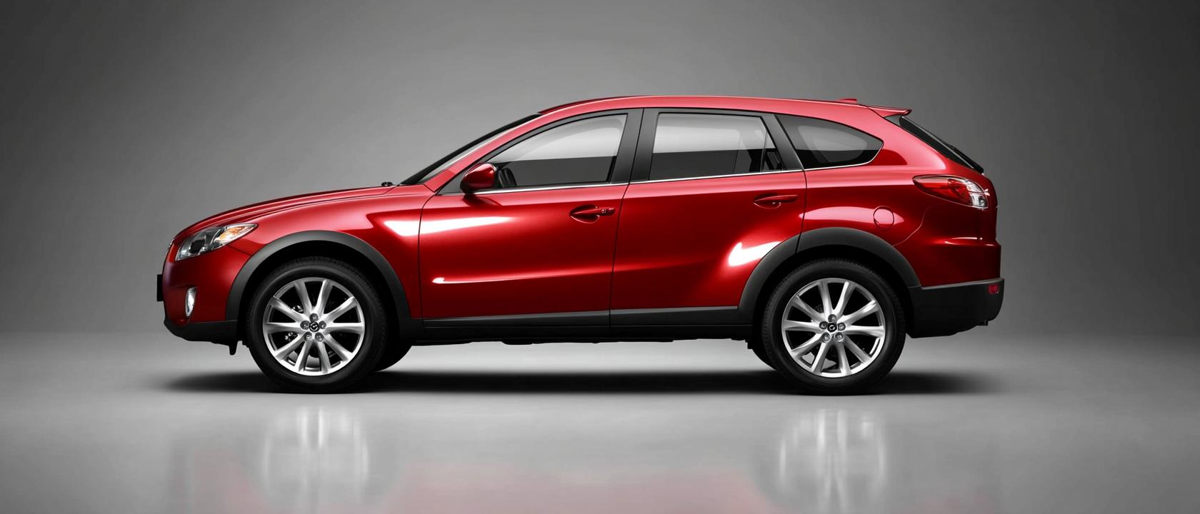 mazda cx 7 2.3 расход, Mazda cx 7 расход, mazda cx 7 расход топлива, mazda cx 7 2.3 расход, Mazda cx 7 расход