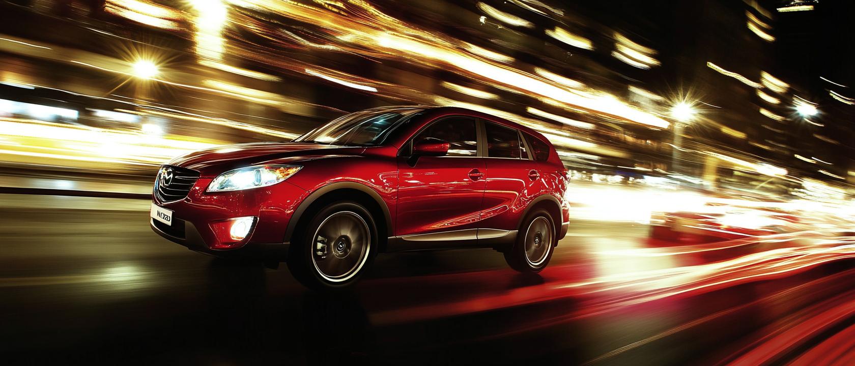 мазда 7 2.3, мазда сх 7 2.3, mazda cx7 2.3, мазда сх 7 турбо, mazda cx 7 2.3 at 2007