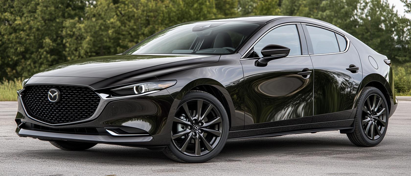 mazda new, Нова мазда, новая мазда, новая mazda, мазда новая