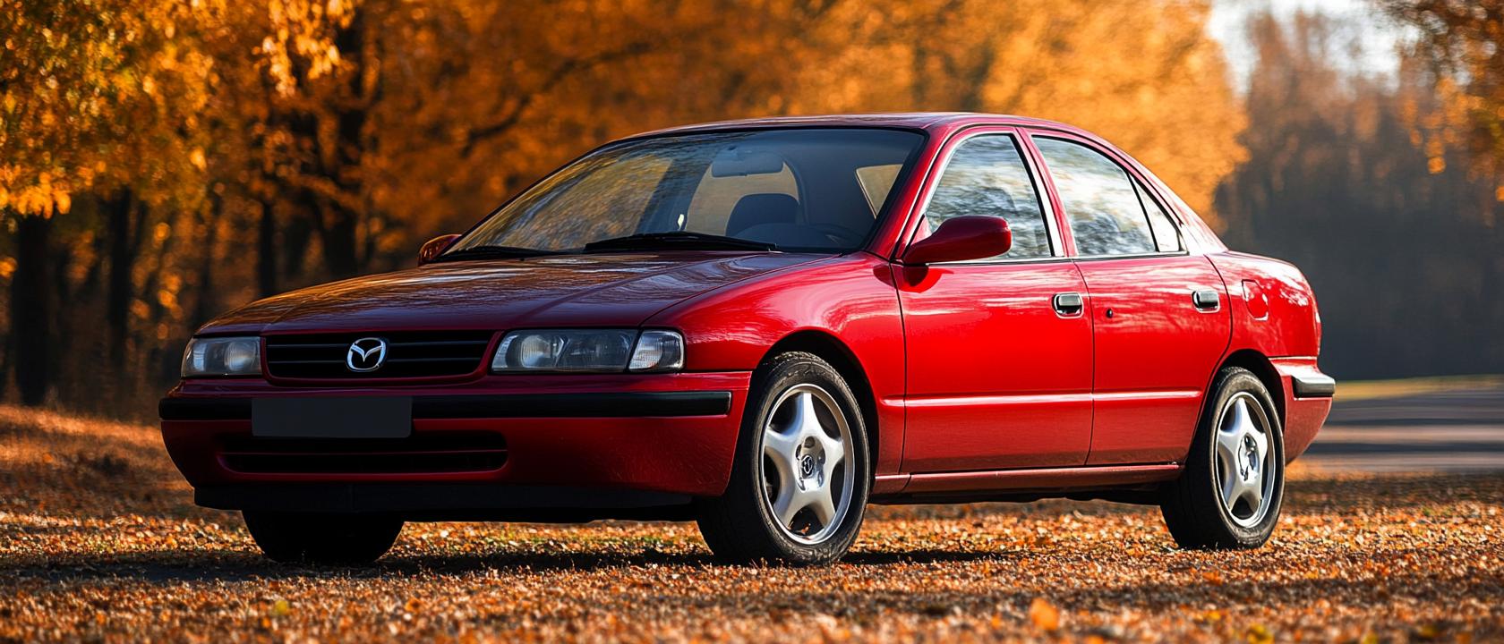 mazda 323 купить, Mazda 363, мазда 323 купить, mazda 323 купить, Mazda 363