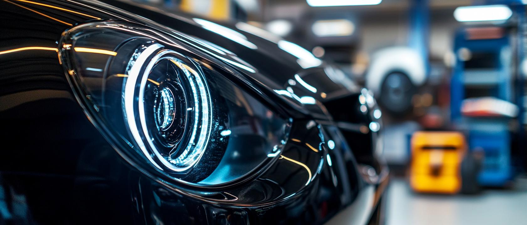 замена линз mazda 3 bk, Замена линз mazda 3, установка линз mazda 3 bk, замена линз mazda 3 bk, Замена линз mazda 3