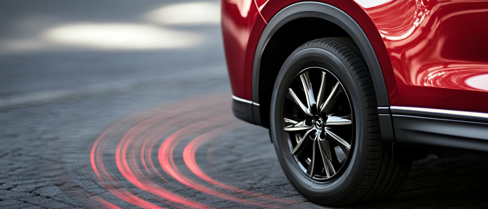 датчик парковки mazda cx 5, Парктроник mazda cx 5, mazda cx 5 передний парктроник, датчик парковки mazda cx 5, Парктроник mazda cx 5