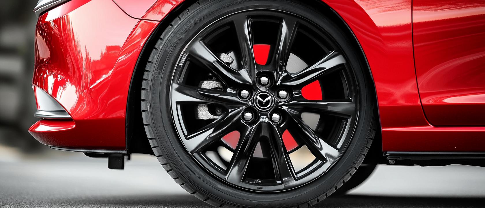 задний суппорт mazda 6 gg, Суппорт mazda 6, задний суппорт mazda 6, суппорт mazda 6 gg, суппорт тормозной mazda 6