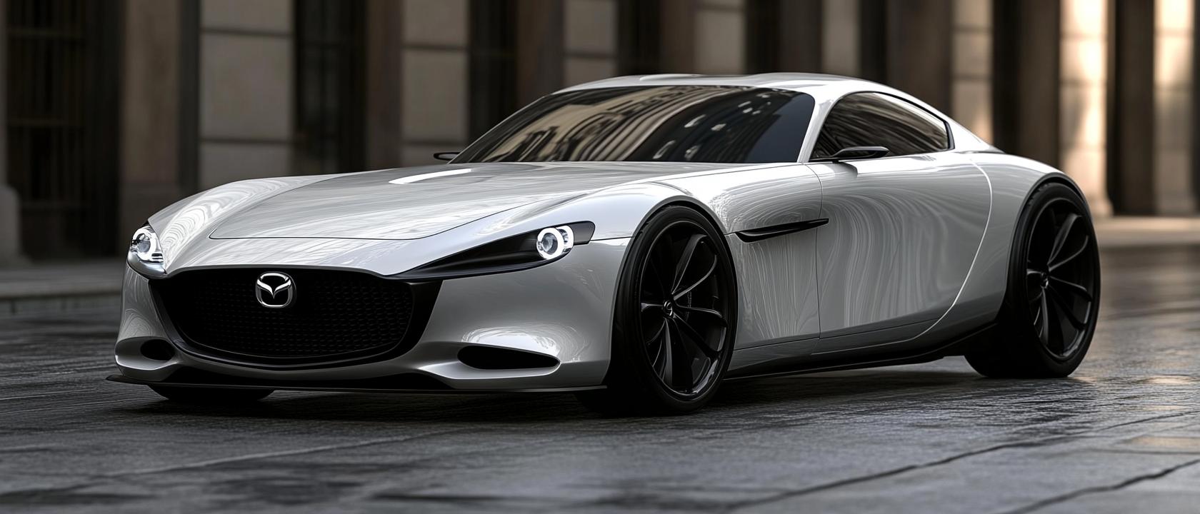 mazda rx 7 бимка, скачать мод на бимку mazda rx 7, mazda rx 7 beamng drive mod, mazda rx 7 fd beamng, Beamng drive mazda rx