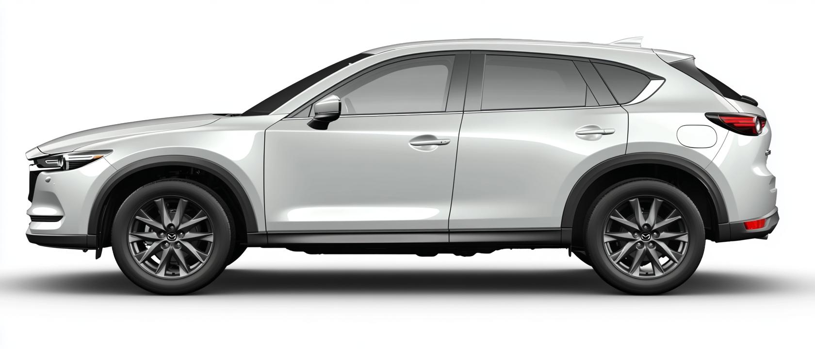 mazda cx 5 skyactiv 2.0, Mazda cx 5 2.0 skyactiv, mazda cx skyactiv, mazda cx 5 skyactiv 2.0, Mazda cx 5 2.0 skyactiv