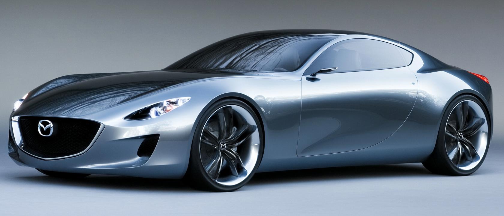 эбу mazda 6 gg, Mazda 6 блоки управления, эбу mazda 6, эбу mazda 6 gg, Mazda 6 блоки управления