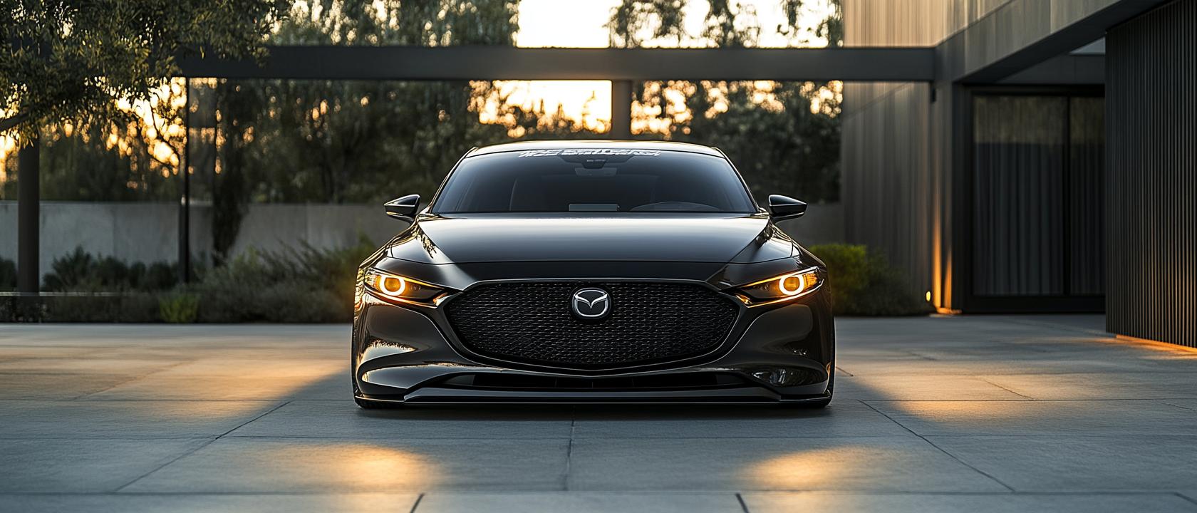 купить бампер mazda 3, бампер mazda 3 bk хэтчбек, бампер mazda 3 bk седан, бампер передний мазда 3, бампер мазда 3 бк