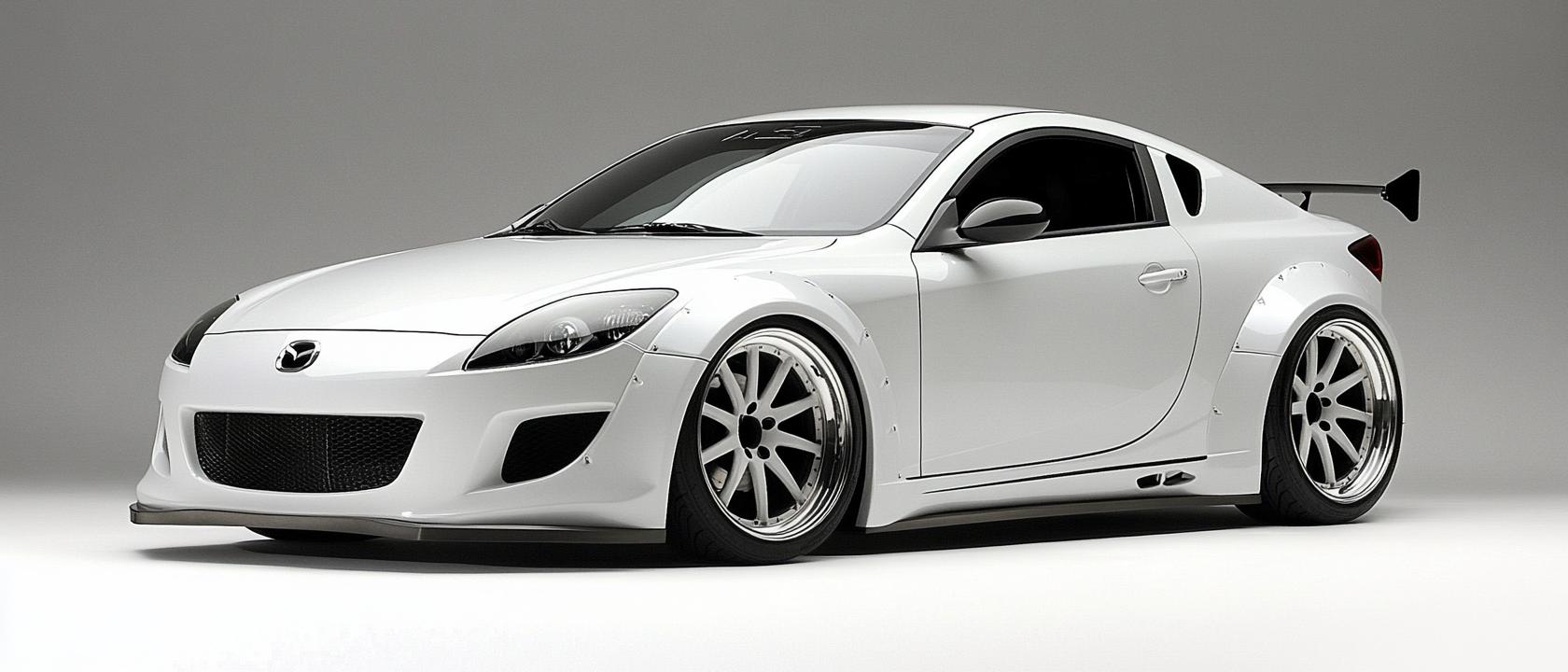 mazda 3 club, Форумы mazda 3, www mazda 3 ru, mazda 3 club, Форумы mazda 3