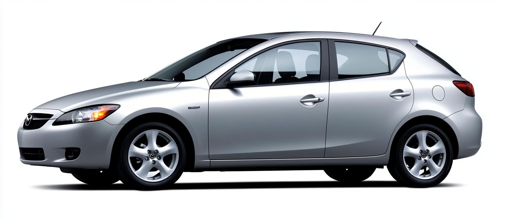 дмрв mazda, Дмрв мазда, дмрв mazda 3, дмрв mazda, Дмрв мазда
