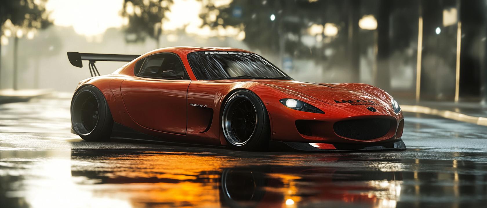 mazda rx8 какой двигатель, Mazda rx 8 мотор, mazda rx8 мотор, роторный mazda rx 8, mazda rx 8 двигатель