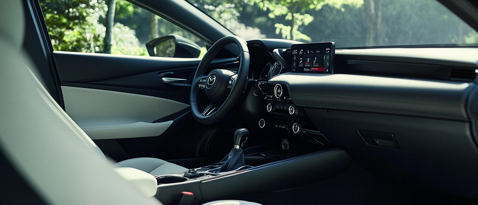 рычаг мазда 3, Рычаги mazda 3, рычаг мазда, рычаг mazda, рычаг передний mazda