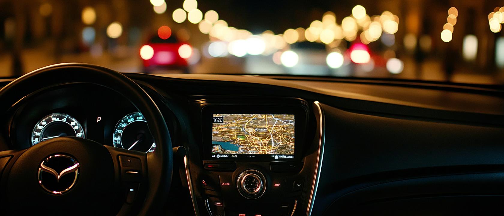 mazda cx 7 панель приборов, Mazda cx 7 панель, приборная панель mazda cx 7, mazda cx 7 панель приборов, Mazda cx 7 панель