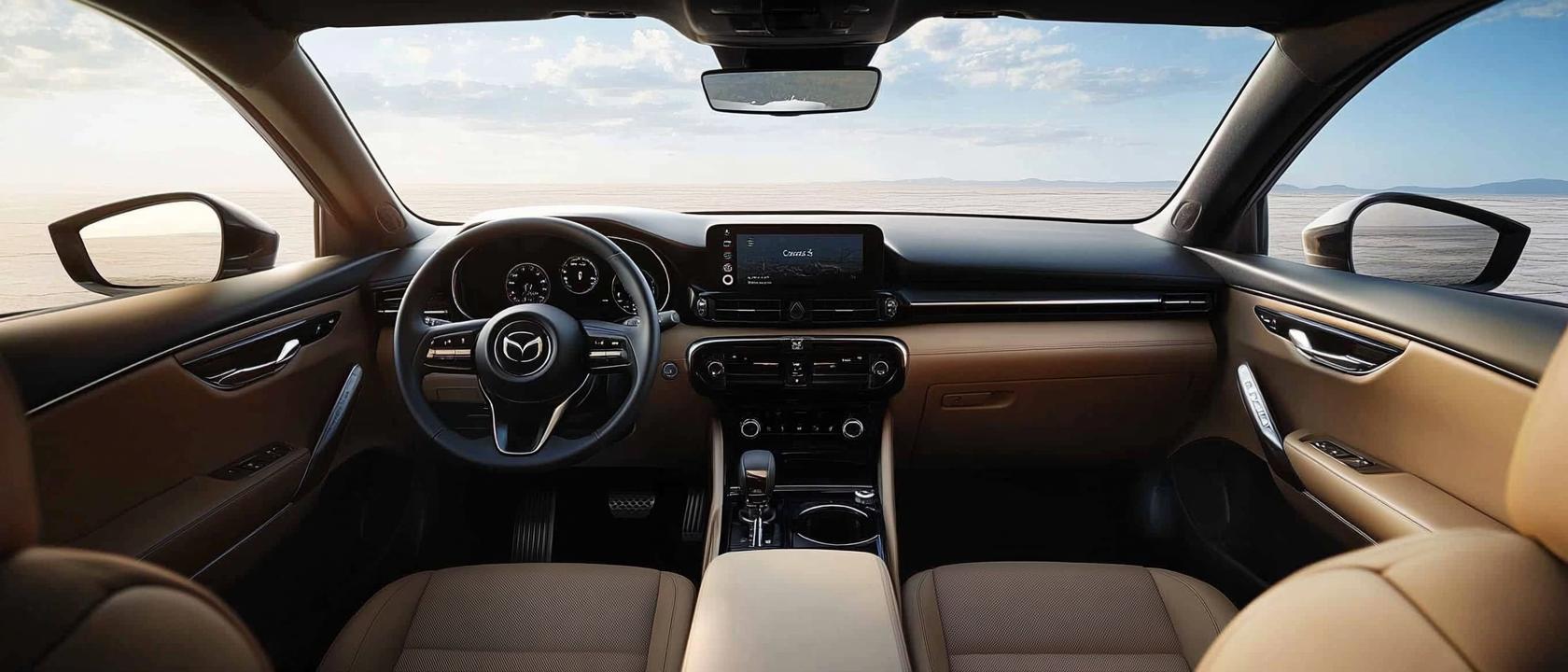 mazda cx 5 2024 года, мазда сх 2024, мазда сх5 2024, обновленный mazda cx 5, мазда 5 2024