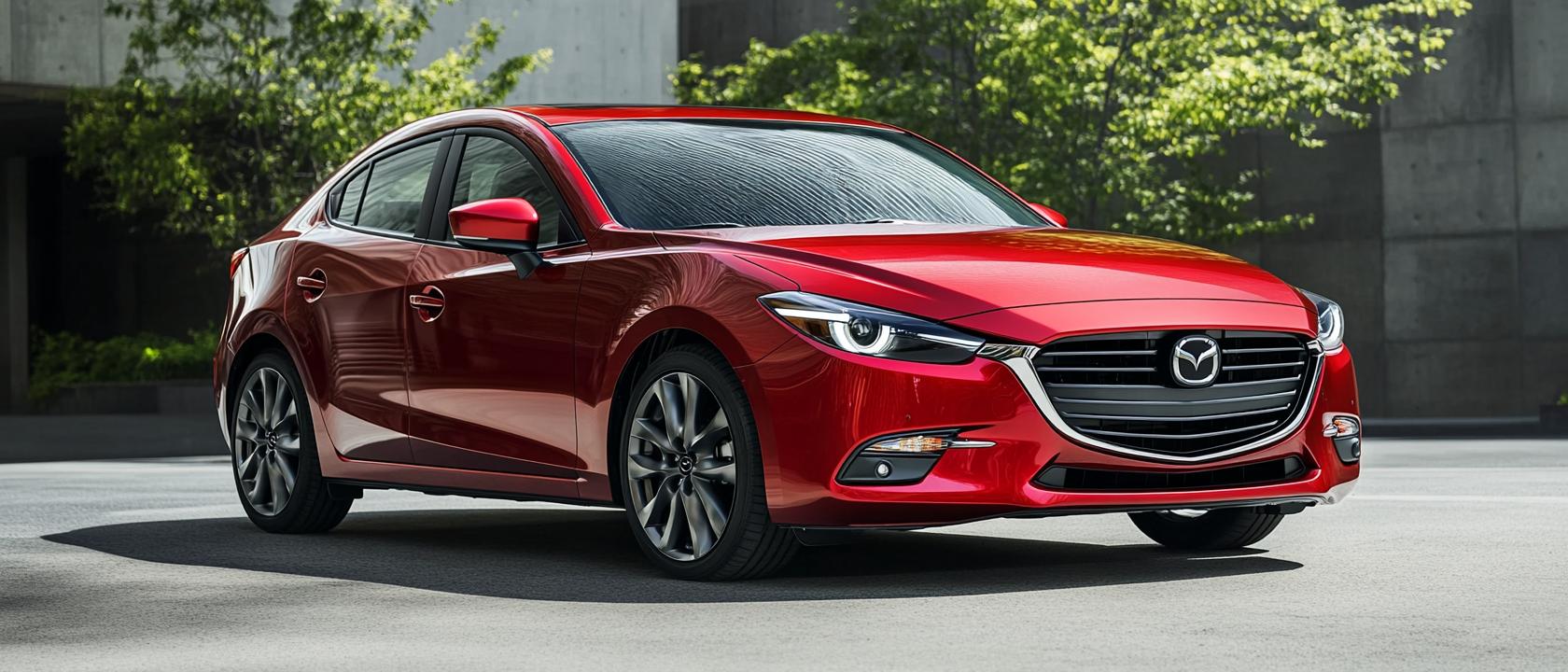 дроссельная заслонка мазда, Дроссельная заслонка mazda 3, заслонка дроссельная mazda, дроссельная заслонка мазда, Дроссельная заслонка mazda 3